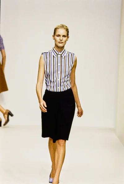 Look 10